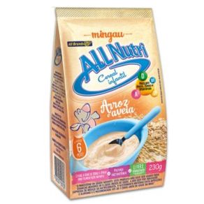 692964_Mingau-All-Nutri-Arroz-e-Aveia-Sache-230g