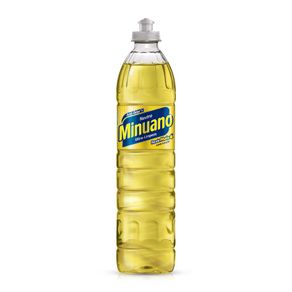 7897664130036 7897664130036