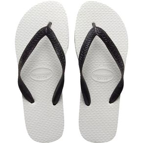 7891109146606 7891109146606