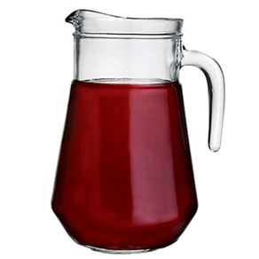 7891155012825 7891155012825