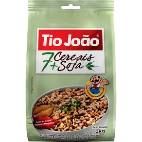 7893500037996 7893500037996