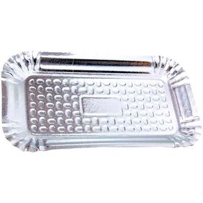 7896523102047 7896523102047