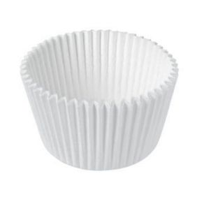 7896523102122 7896523102122