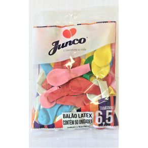 7896523106700 7896523106700