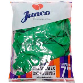 7896523107738 7896523107738