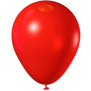 7896523107844 7896523107844