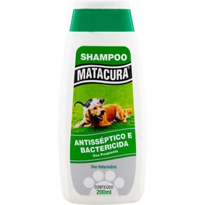 7896720320046 7896720320046