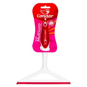 7891055585801 7891055585801