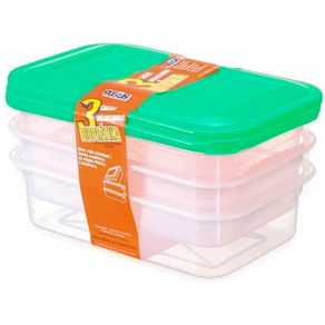 7896768703016 7896768703016