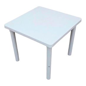 7899685302836 7899685302836