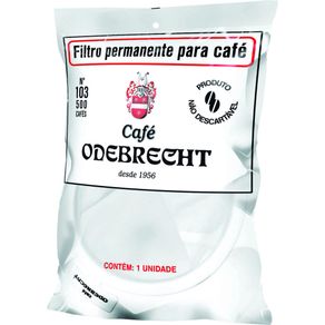 7896295000657 7896295000657