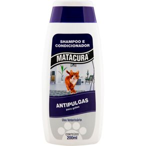 7896720320213 7896720320213