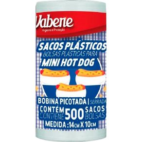 7898546005220 7898546005220