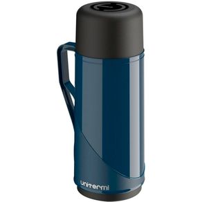 7898955019504 7898955019504