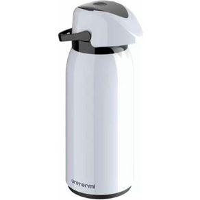 7898955019542 7898955019542