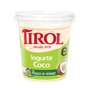 7896256603620 7896256603620