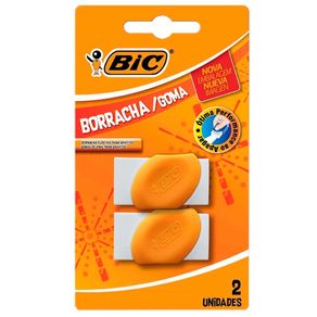 70330436503 70330436503