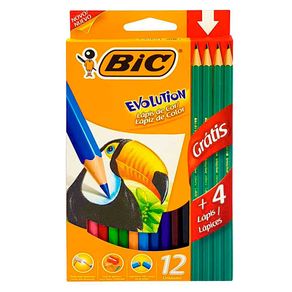 70330946446 70330946446