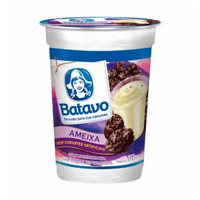 7891097000201 7891097000201