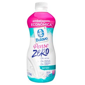 7891097103650 7891097103650