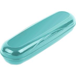 7891115047379 7891115047379