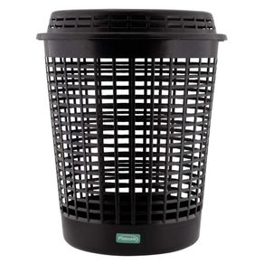 7891115445175 7891115445175