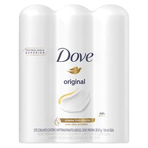 7891150069466 7891150069466