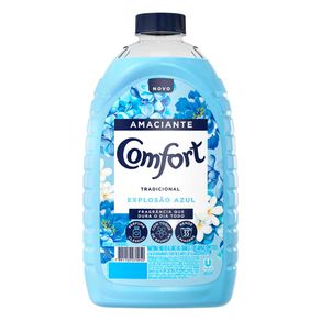 7891150070950 7891150070950