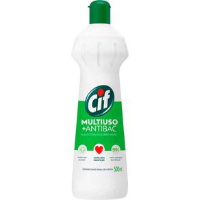 7891150071742 7891150071742