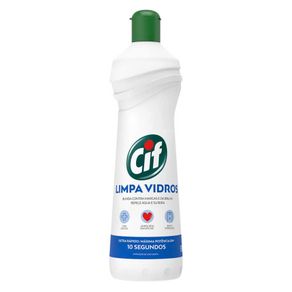 7891150071773 7891150071773