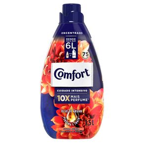 7891150079984 7891150079984