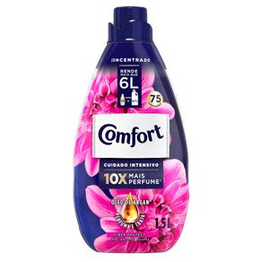 7891150080010 7891150080010