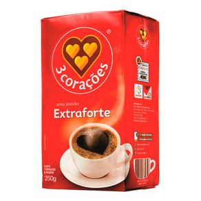 7896005801819 7896005801819