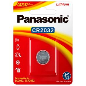 7896067203958 7896067203958