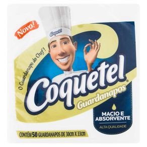 7896301800073 7896301800073