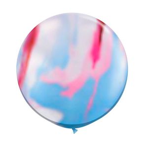 7896523100203 7896523100203