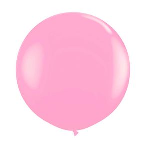 7896523109831 7896523109831