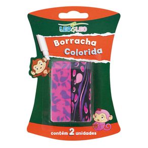 7897256264927 7897256264927