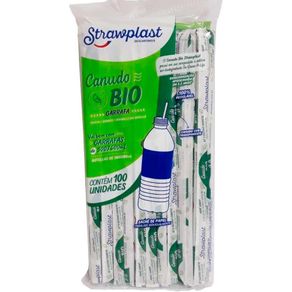 7898202614469 7898202614469