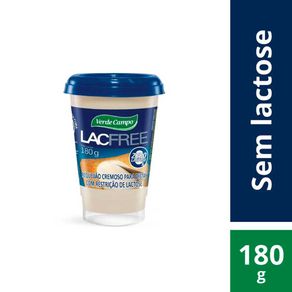 7898205923858 7898205923858