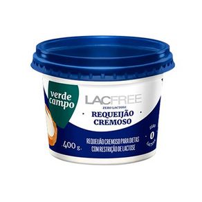 7898205925197 7898205925197