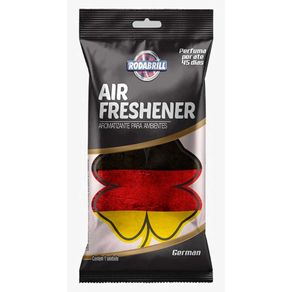 7898275016931 7898275016931