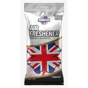 7898275016948 7898275016948