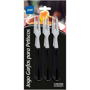 7899655075890 7899655075890