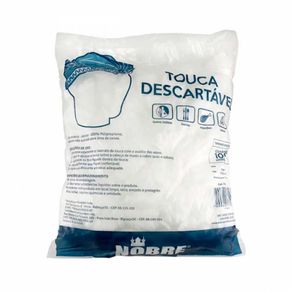 7899682735583 7899682735583