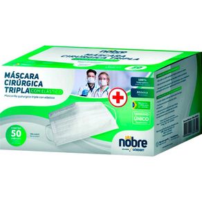 7899682780750 7899682780750