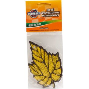 7898275011264 7898275011264