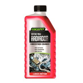 7898275011653 7898275011653