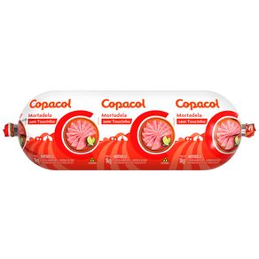 7891527044874 7891527044874