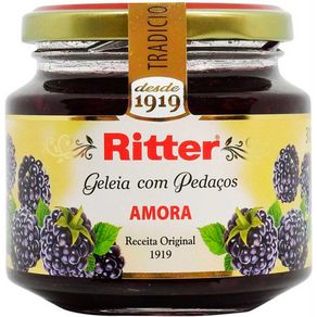 7896104805923 7896104805923